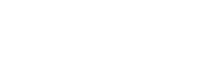 LOGO - Providence St. Joseph